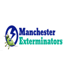 Manchester Exterminators Pest Control